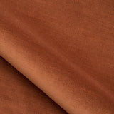 Velours Calder Tyg — Nobilis