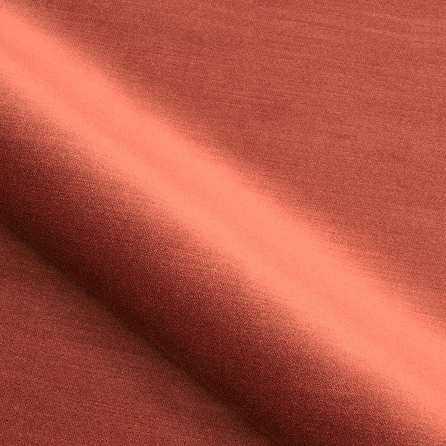 Velours Calder Tyg — Nobilis