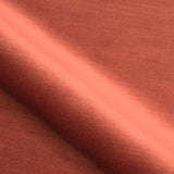 Velours Calder Tyg — Nobilis