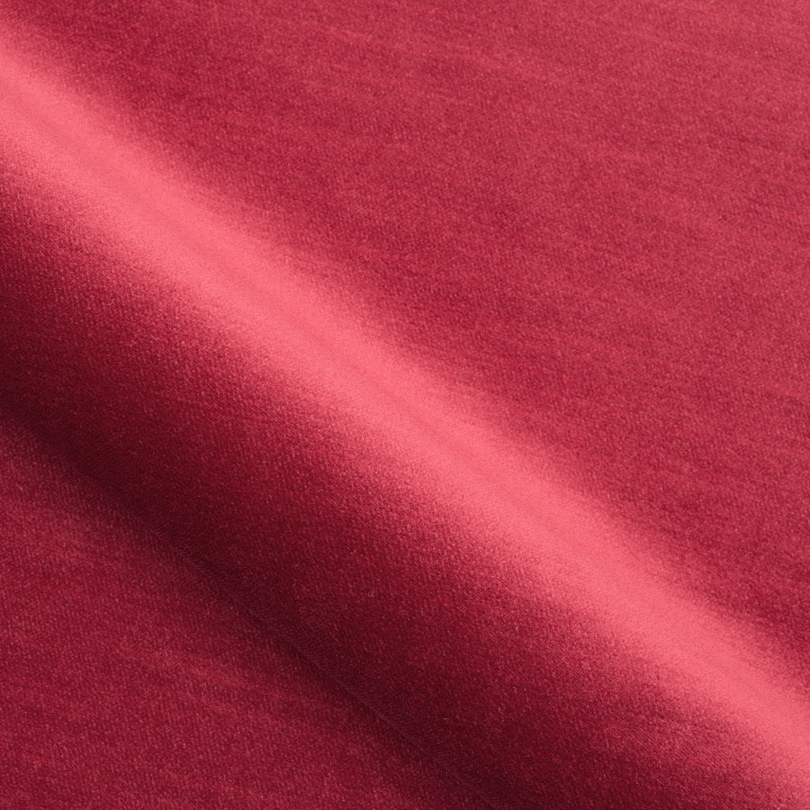 Velours Calder Tyg — Nobilis
