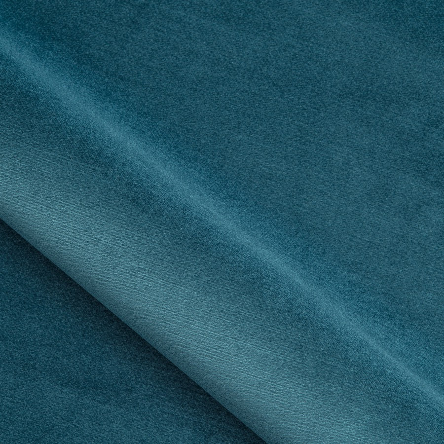 Velours Calder Tyg — Nobilis