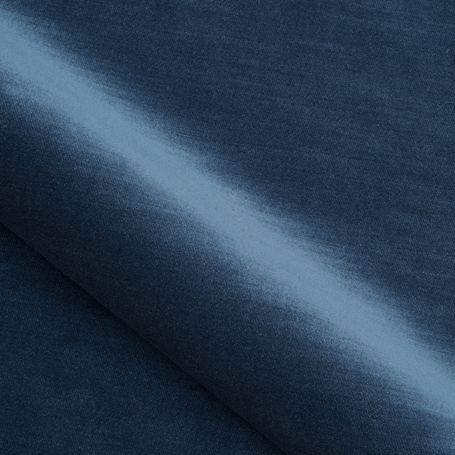 Velours Calder Tyg — Nobilis