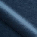 Velours Calder Tyg — Nobilis