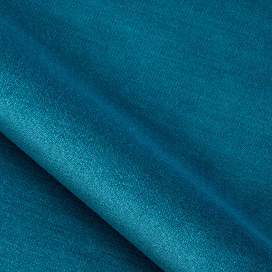 Velours Calder Tyg — Nobilis