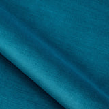 Velours Calder Tyg — Nobilis
