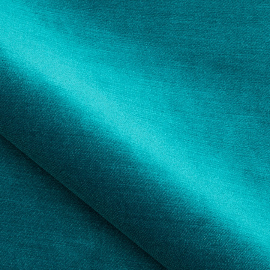 Velours Calder Tyg — Nobilis