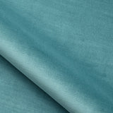Velours Calder Tyg — Nobilis