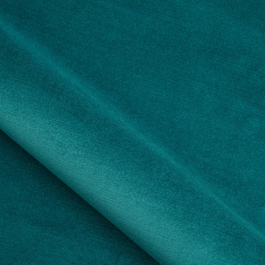 Velours Calder Tyg — Nobilis