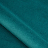 Velours Calder Tyg — Nobilis