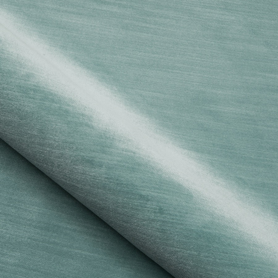 Velours Calder Tyg — Nobilis