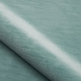 Velours Calder Tyg — Nobilis