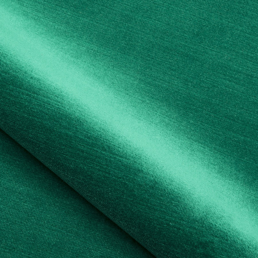 Velours Calder Tyg — Nobilis