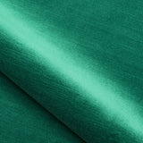 Velours Calder Tyg — Nobilis