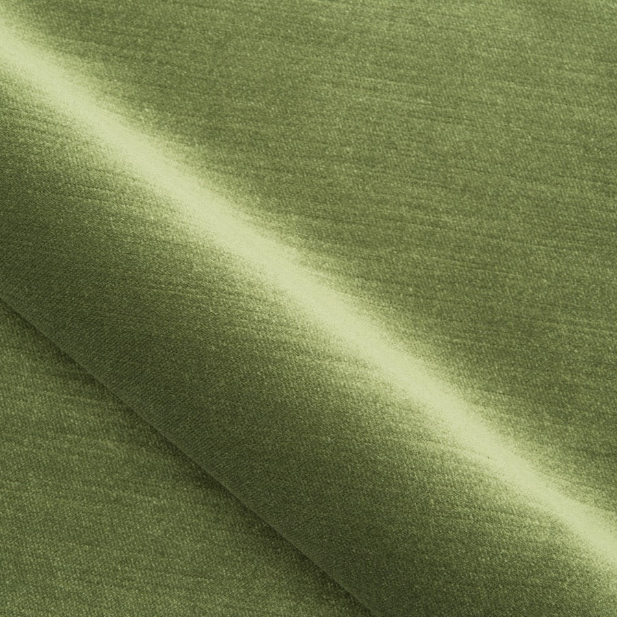 Velours Calder Tyg — Nobilis