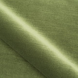 Velours Calder Tyg — Nobilis