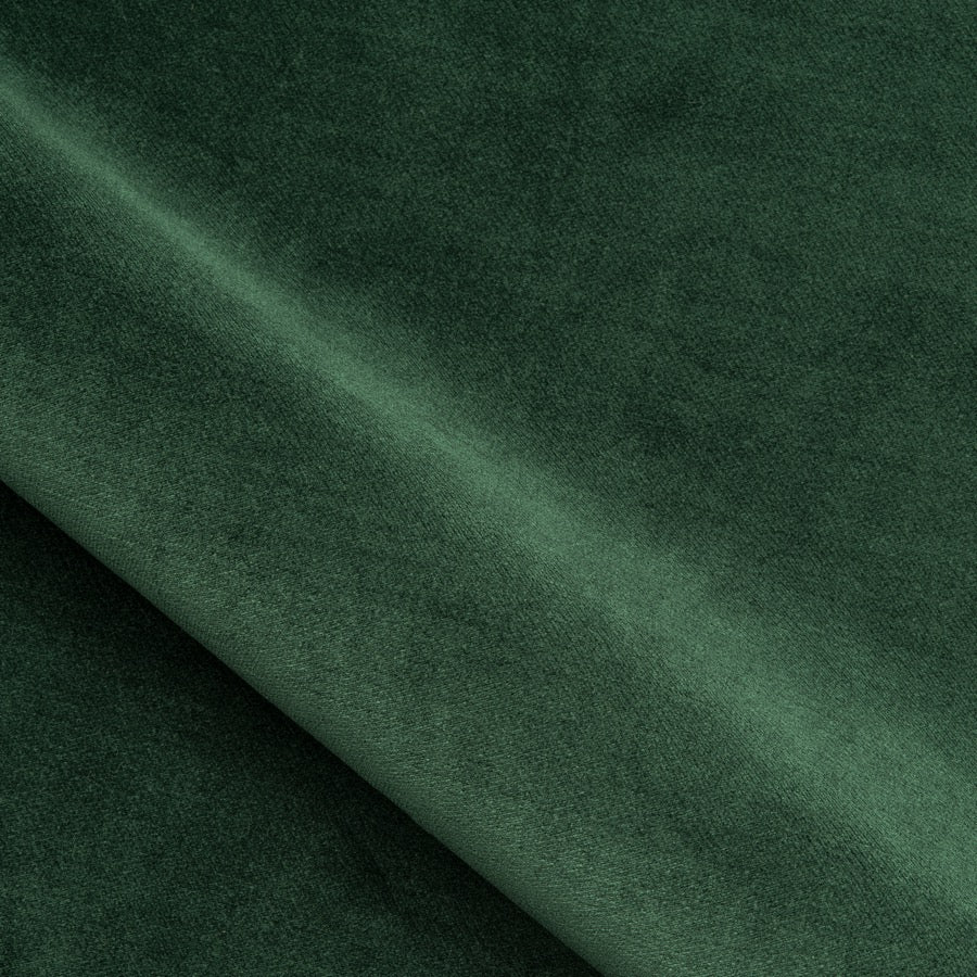 Velours Calder Tyg — Nobilis