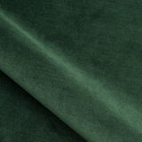Velours Calder Tyg — Nobilis