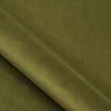 Velours Calder Tyg — Nobilis