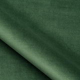 Velours Calder Tyg — Nobilis