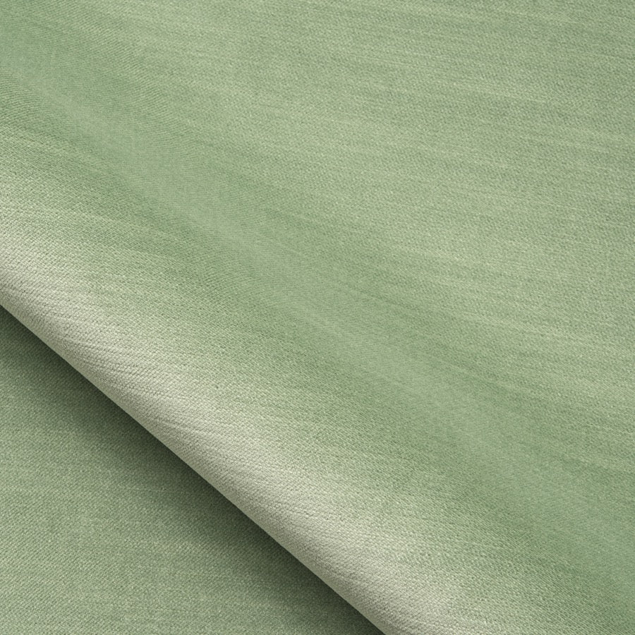 Velours Calder Tyg — Nobilis
