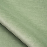 Velours Calder Tyg — Nobilis