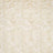 03 | Beige