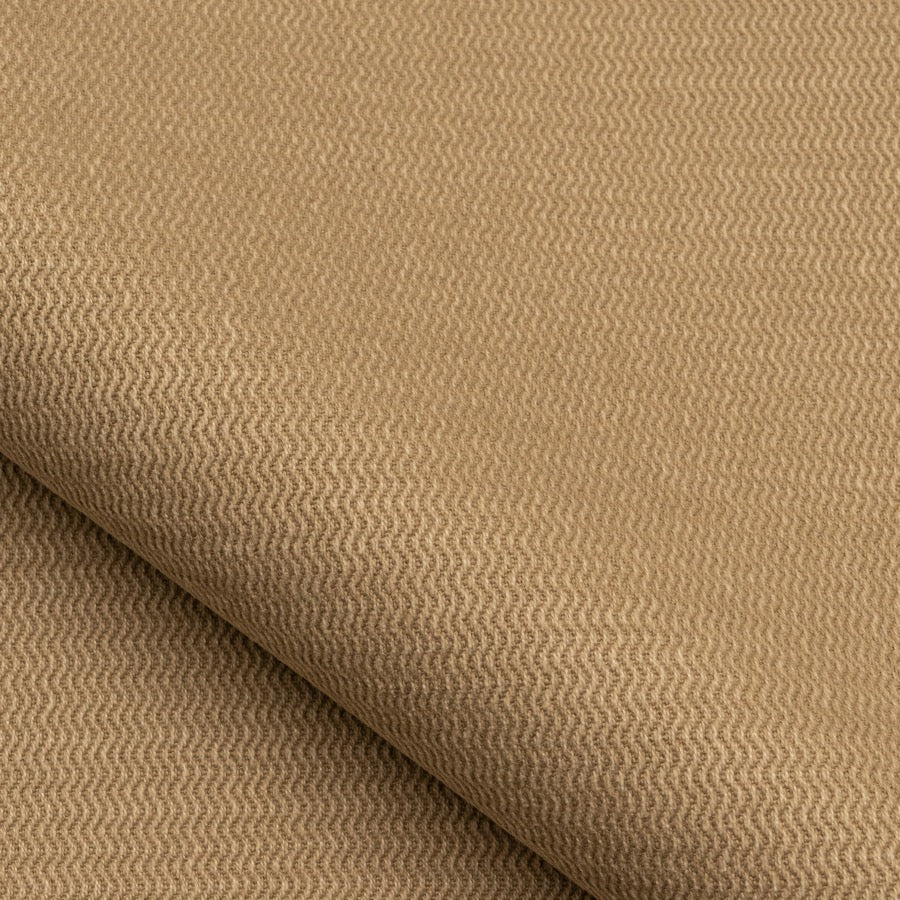 Faro Tyg — Nobilis