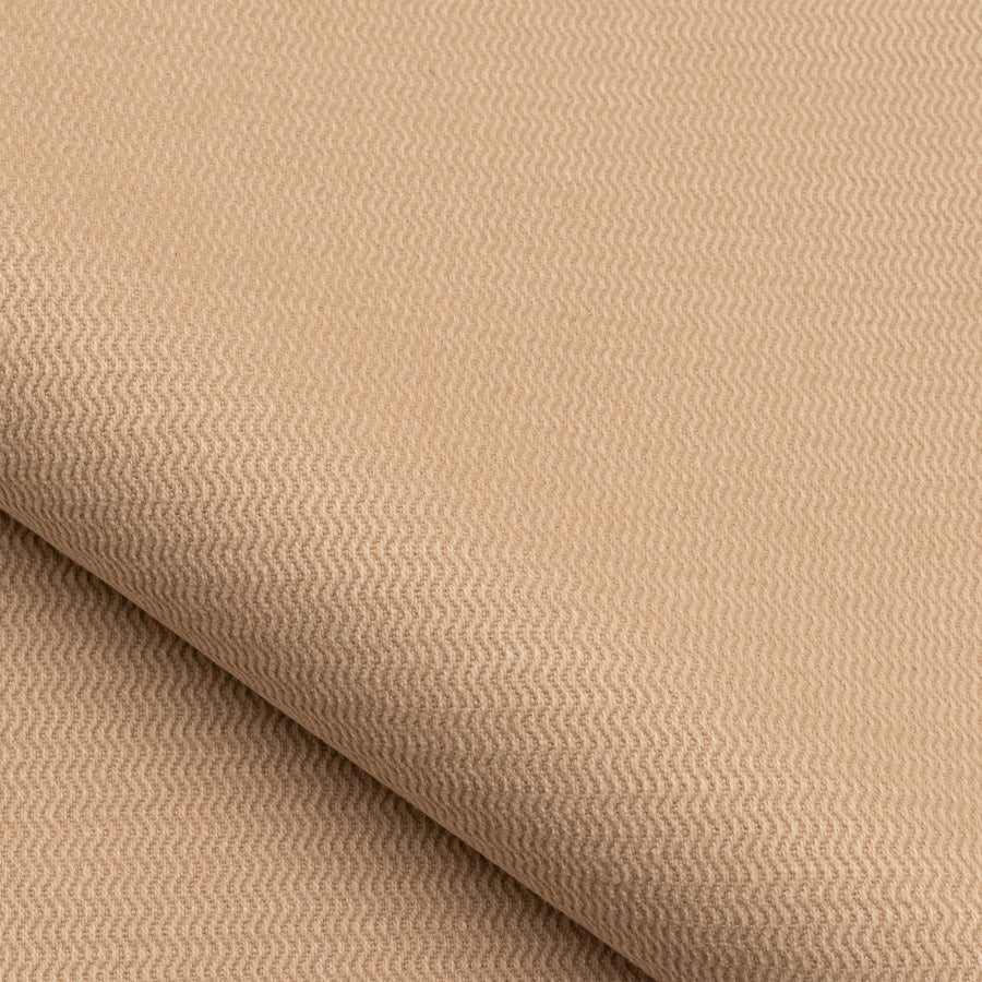 Faro Tyg — Nobilis
