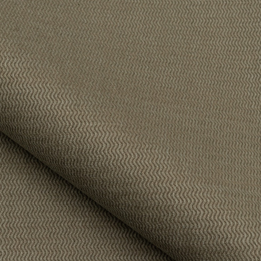 Faro Tyg — Nobilis
