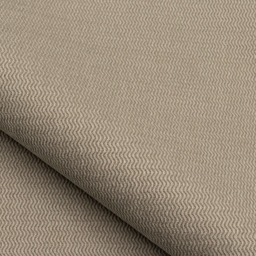 Faro Tyg — Nobilis