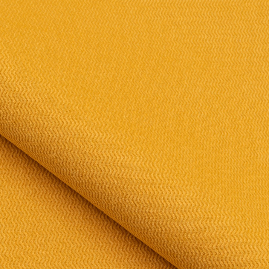 Faro Tyg — Nobilis