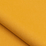 Faro Tyg — Nobilis