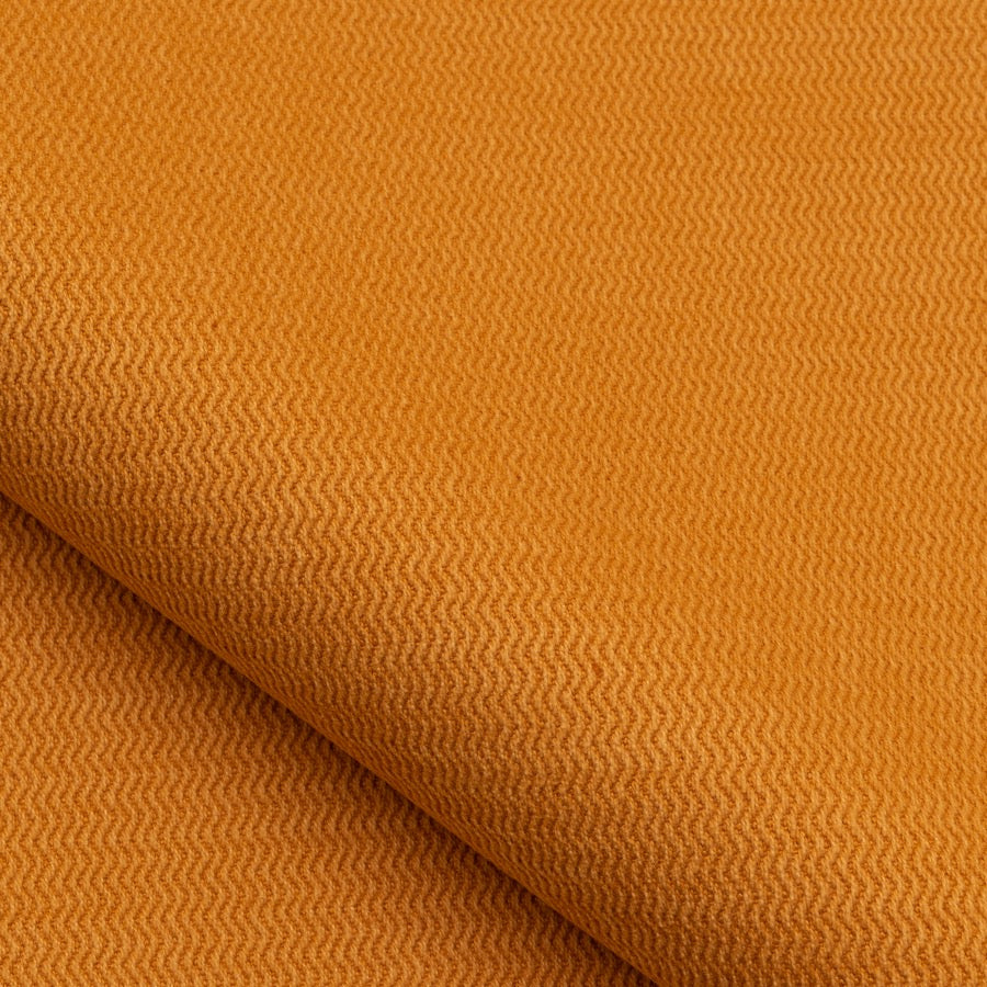 Faro Tyg — Nobilis