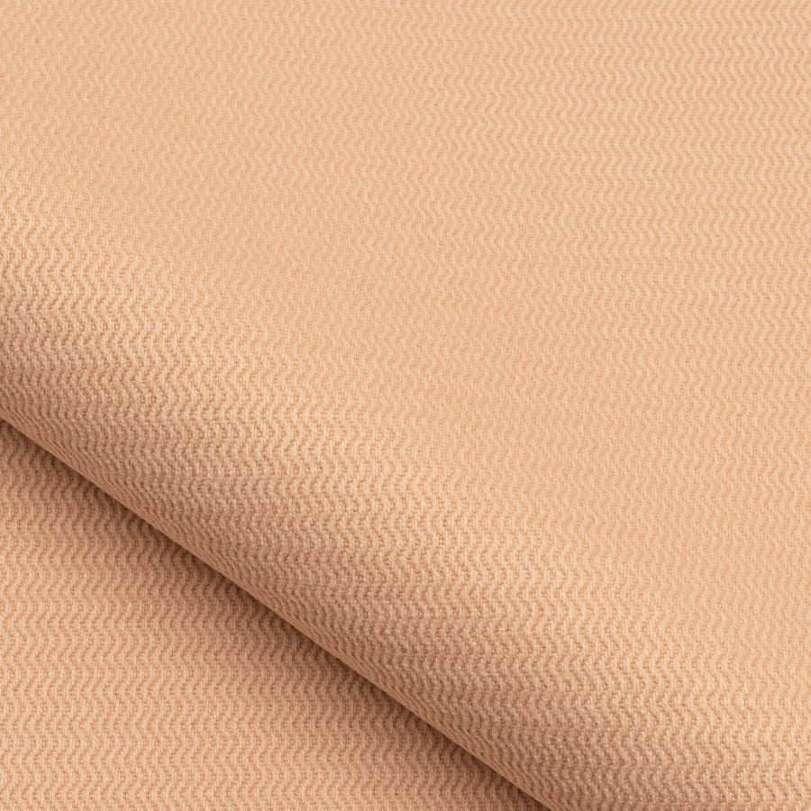Faro Tyg — Nobilis