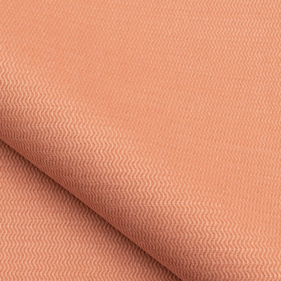 Faro Tyg — Nobilis