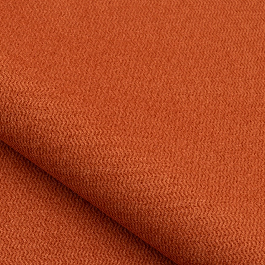 Faro Tyg — Nobilis