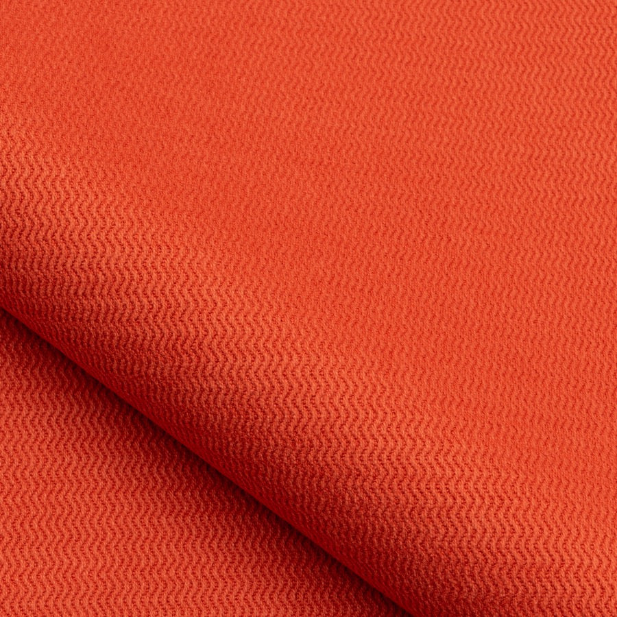 Faro Tyg — Nobilis