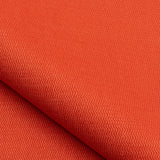 Faro Tyg — Nobilis
