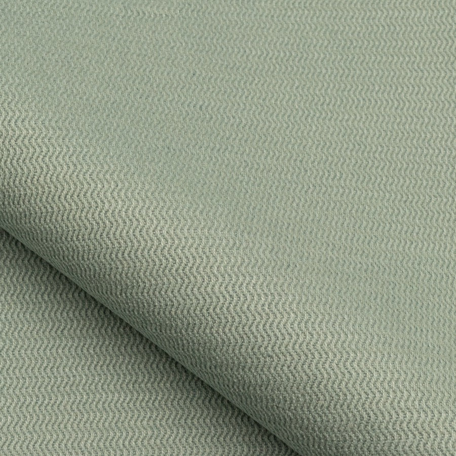 Faro Tyg — Nobilis