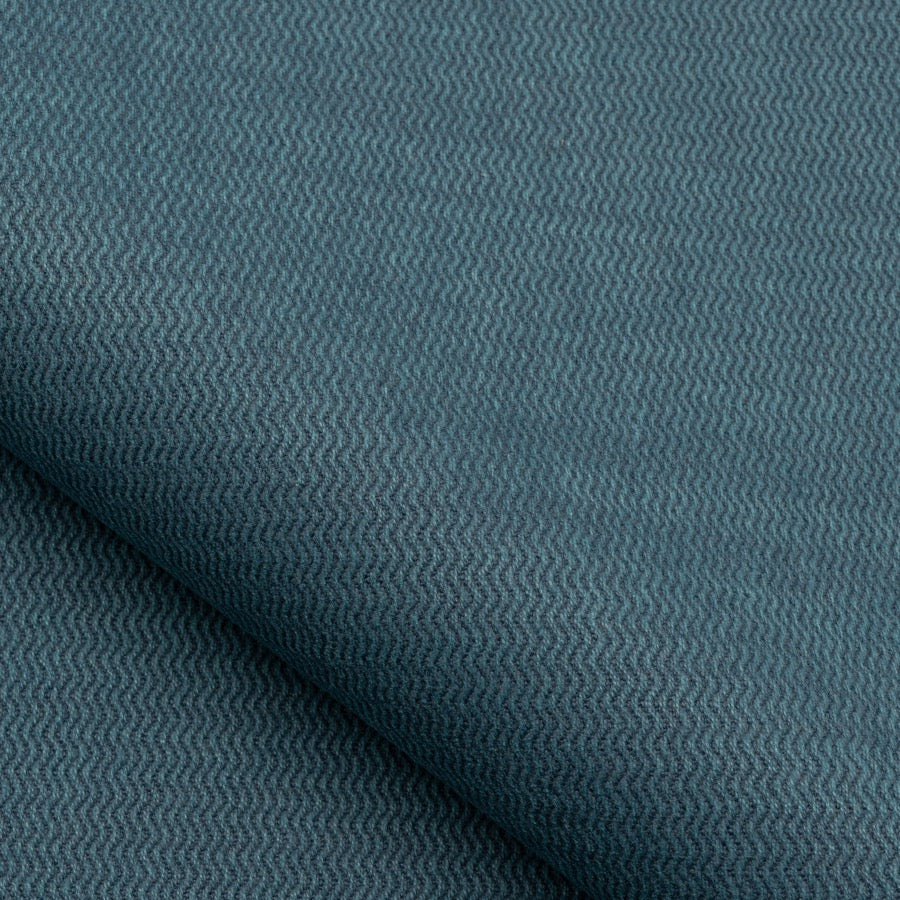 Faro Tyg — Nobilis