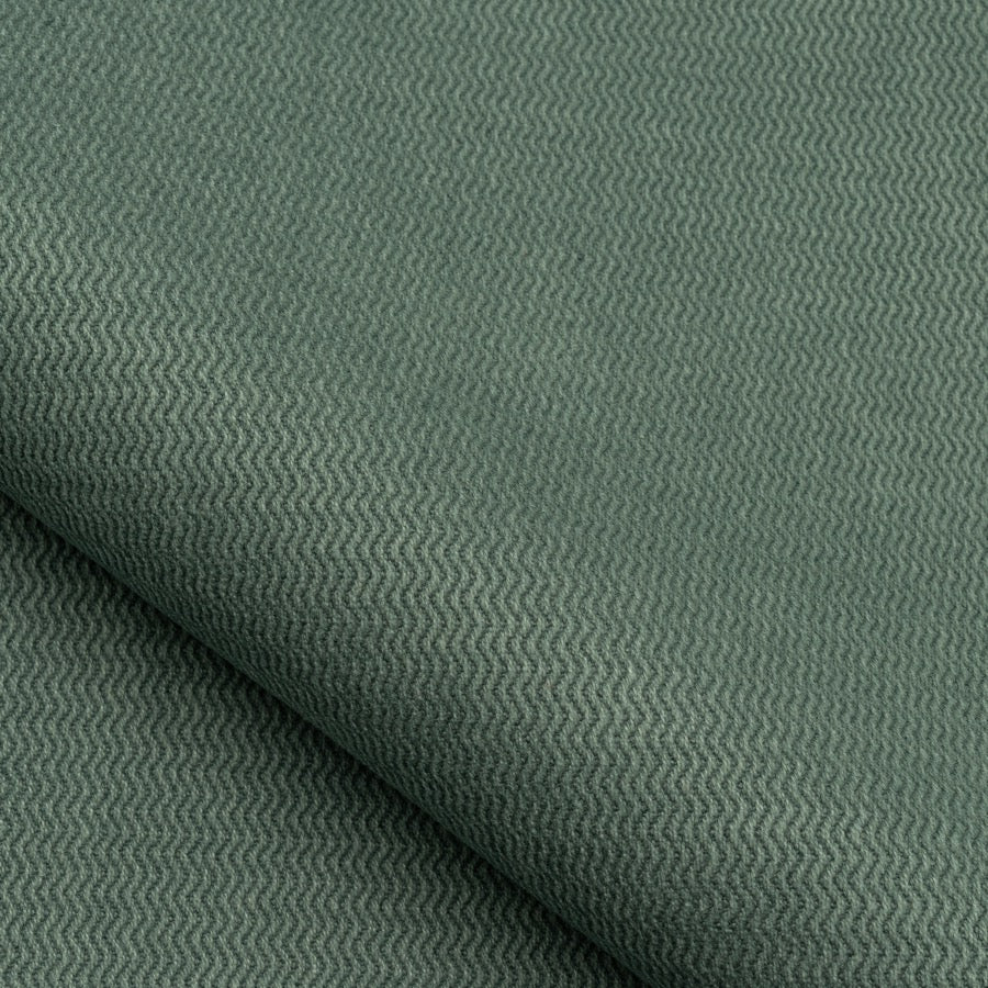 Faro Tyg — Nobilis