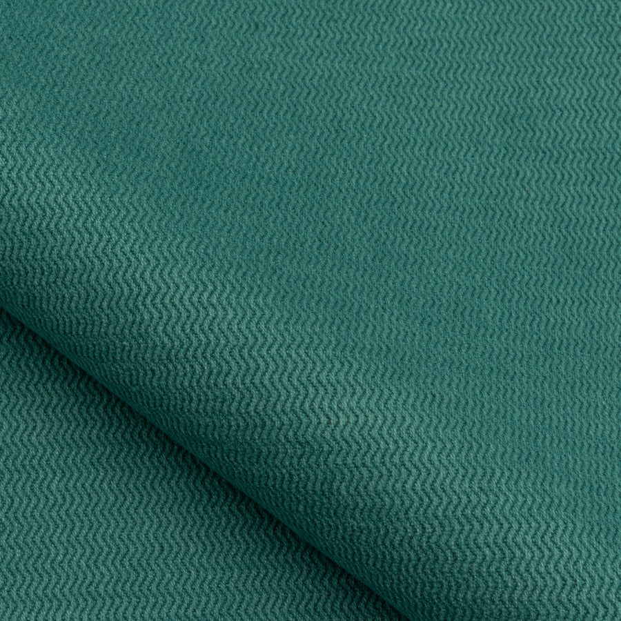 Faro Tyg — Nobilis