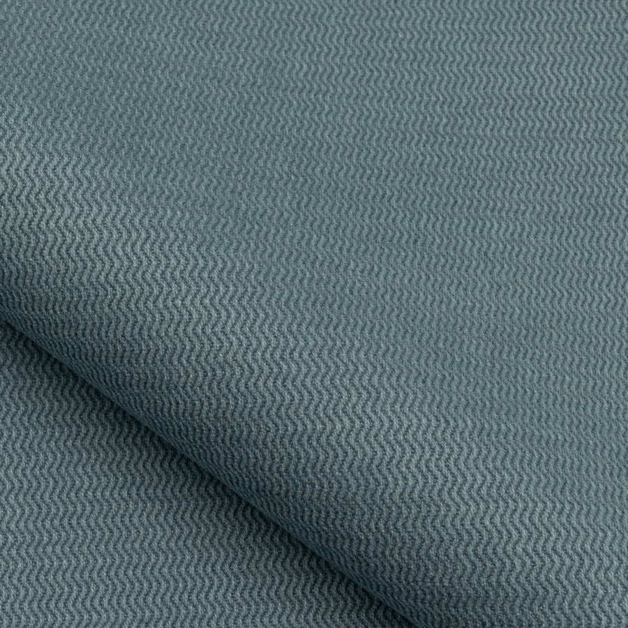 Faro Tyg — Nobilis