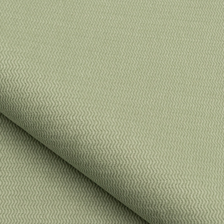 Faro Tyg — Nobilis
