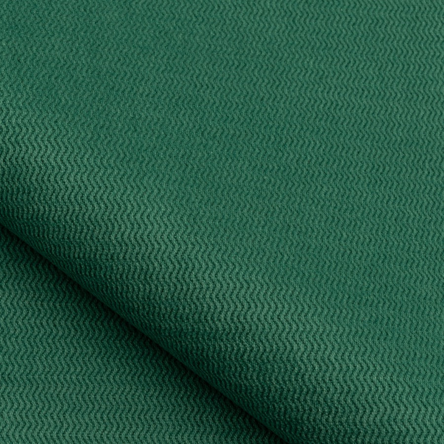 Faro Tyg — Nobilis