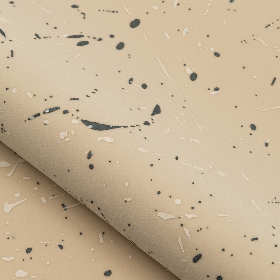 Velours Fever Tyg — Nobilis