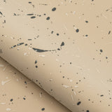 Velours Fever Tyg — Nobilis