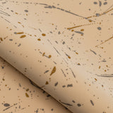 Velours Fever Tyg — Nobilis