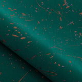 Velours Fever Tyg — Nobilis