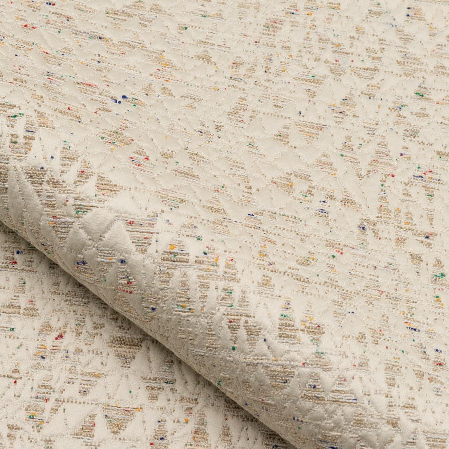 Millefiori Tyg — Nobilis
